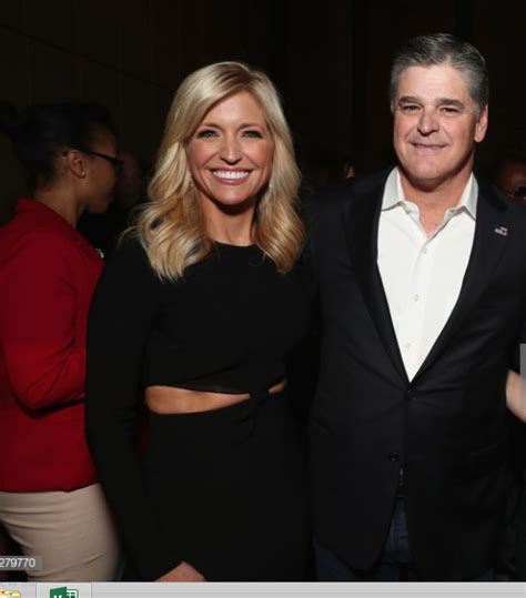 jill rhodes today|sean hannity former wife.